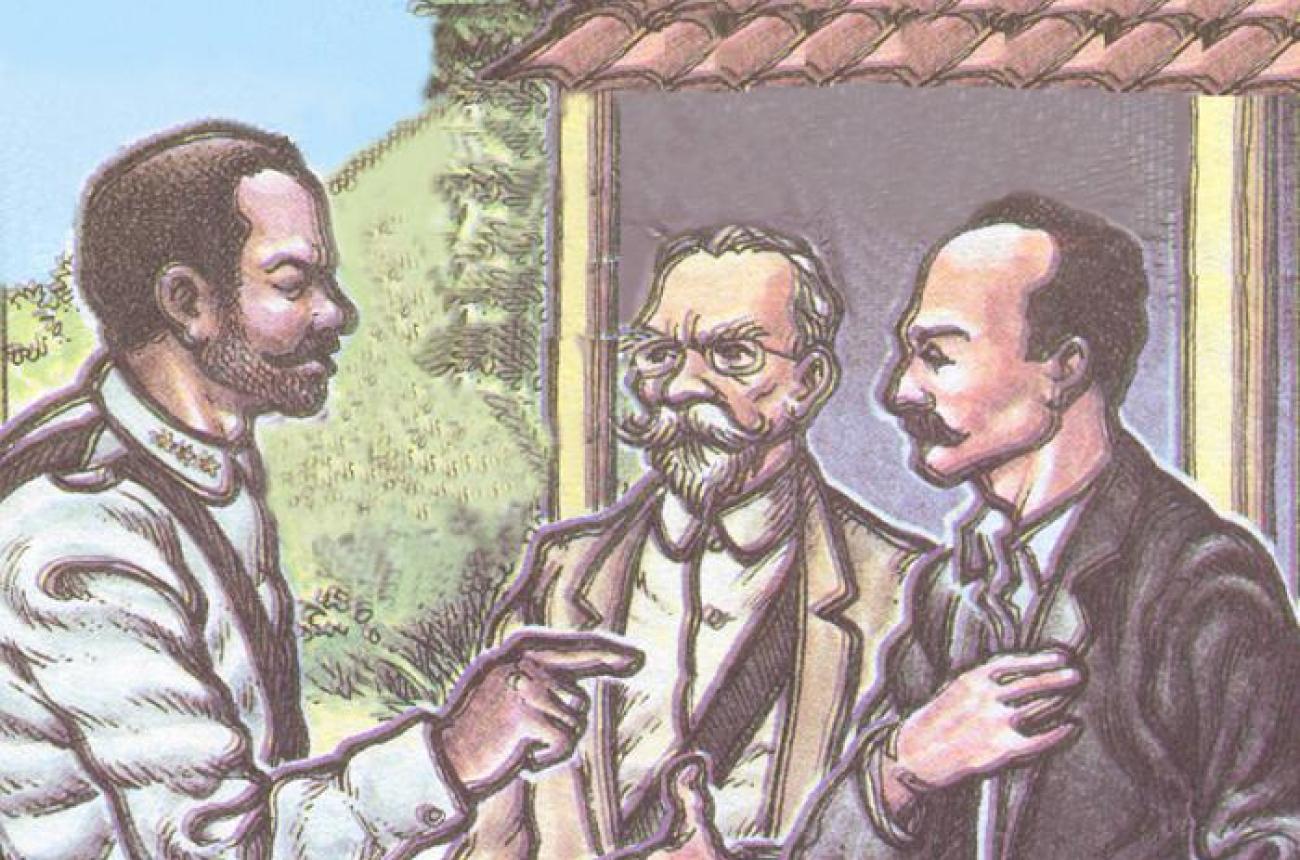 Foto: Archivo 