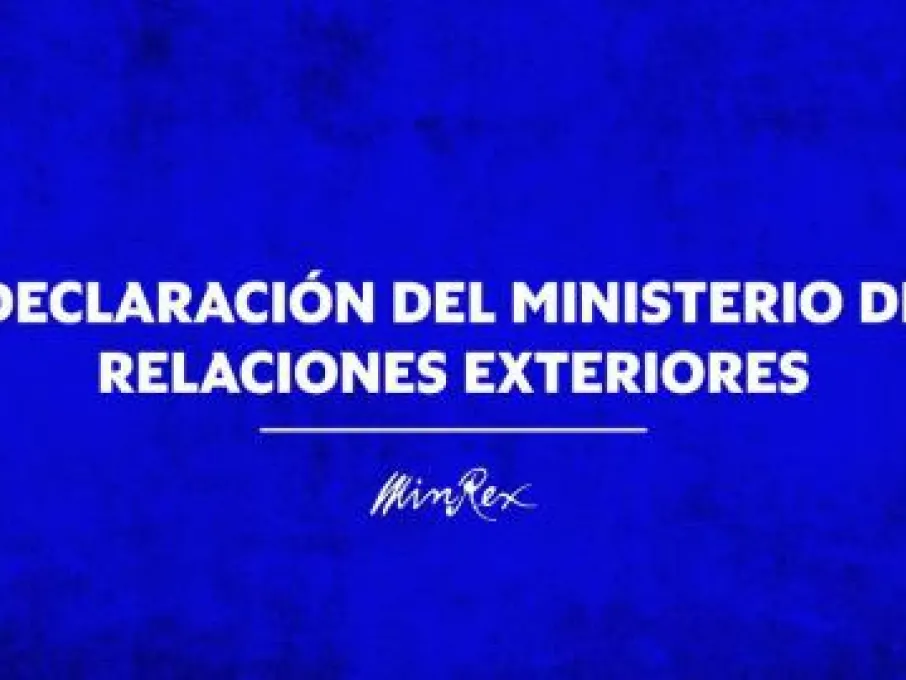 CubaMinrex