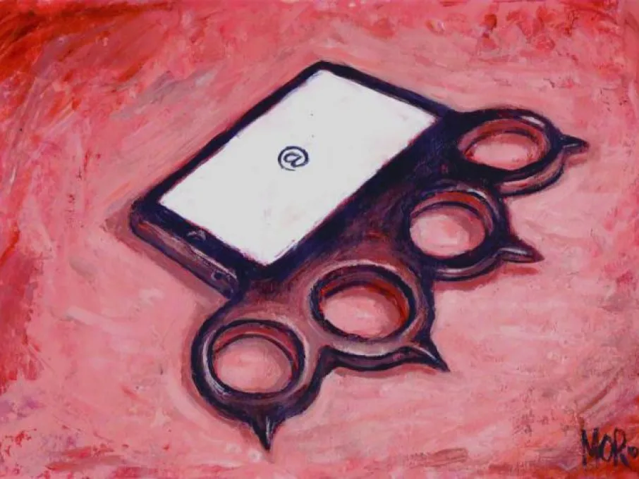 Inflación inducida: la guerra económica que dispara los precios desde el exterior