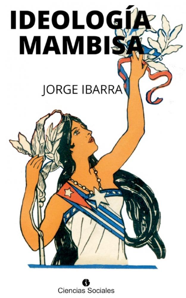 Ideología mambisa