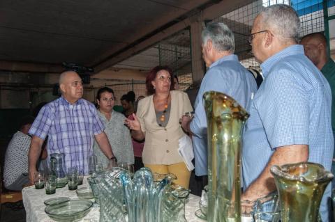 Fotos: Dunia Álvarez Palacios Fotos: Dunia Álvarez Palacios