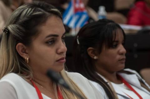 Fotos: Dunia Álvarez Palacios Fotos: Dunia Álvarez Palacios