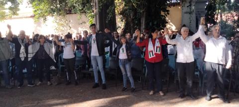 Foto: PCC Foto: PCC