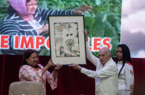 Fotos: Dunia Álvarez Palacios Fotos: Dunia Álvarez Palacios