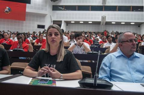 Fotos: Dunia Álvarez Palacios Fotos: Dunia Álvarez Palacios