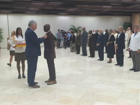 Foto: PCC