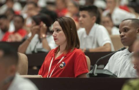 Fotos: Dunia Álvarez Palacios Fotos: Dunia Álvarez Palacios