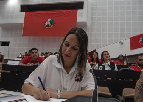 Fotos: Dunia Álvarez Palacios Fotos: Dunia Álvarez Palacios