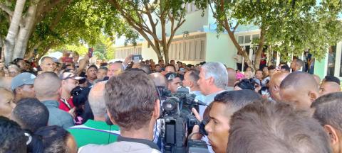 Foto: PCC Foto: PCC