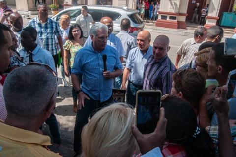 Foto: Dunia Álvarez Palacios 