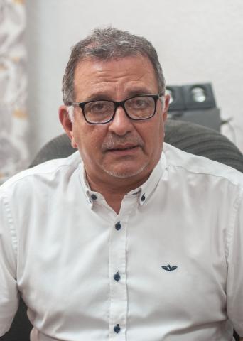 Foto: PCC Foto: Dunia Álvarez Palacios