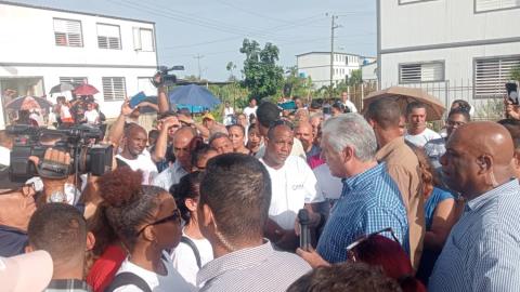 Foto: PCC