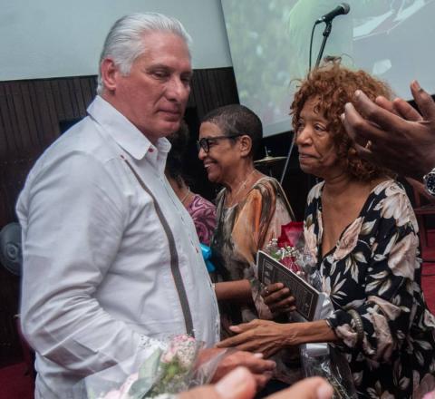 Foto: PCC