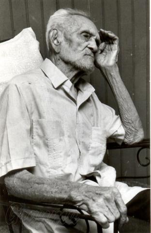 Foto: Tomada de Granma