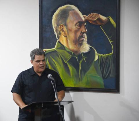 Foto: PCC