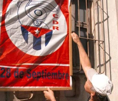 Foto: PCC Foto: PCC
