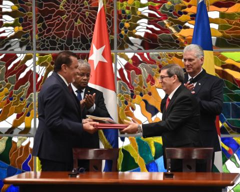 dc_recibimiento_seychelles_ dc_recibimiento_seychelles_