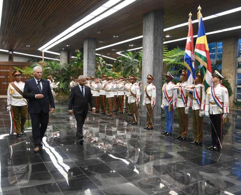dc_recibimiento_seychelles_ dc_recibimiento_seychelles_