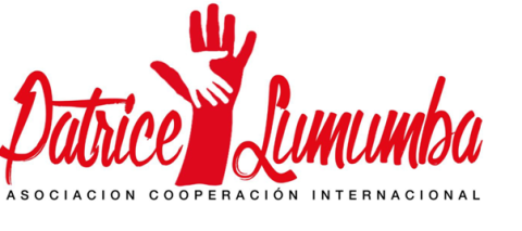 LLAMAMIENTO ASOCIACION PARA LA SOLIDARIDAD INTERNACIONAL PATRICE LUMUMBA LLAMAMIENTO ASOCIACION PARA LA SOLIDARIDAD INTERNACIONAL PATRICE LUMUMBA