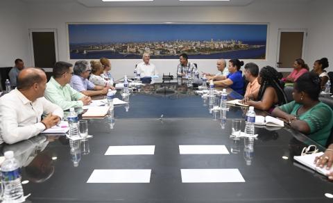 Foto: Estudios Revolución