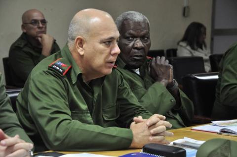 Foto: Roberto Garaicoa Martínez