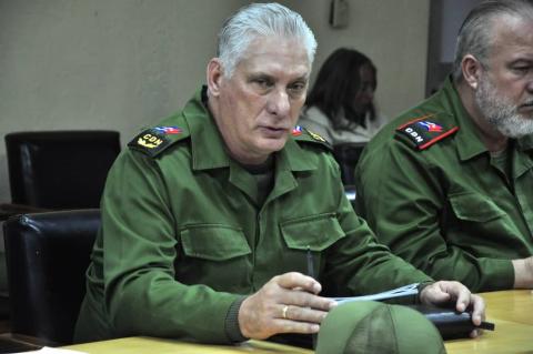Foto: Roberto Garaicoa Martínez