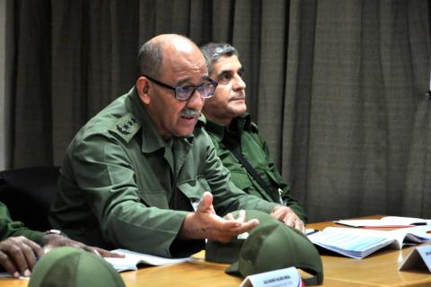 Foto: Roberto Garaicoa Martínez