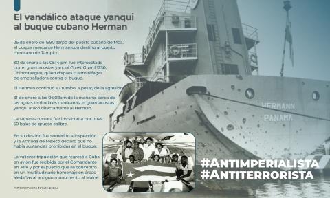 Infografía: PCC Infografía: PCC