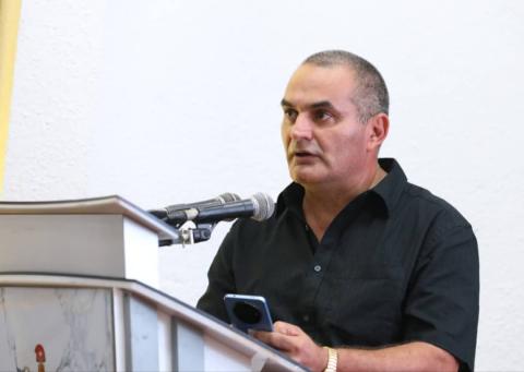 Distinguen con la condición de colectivo vanguardia nacional a la empresa de Propagandas y Evento. 