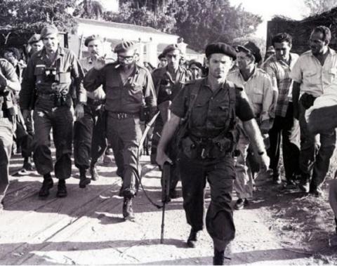 Foto: Tomada de Cubadebate