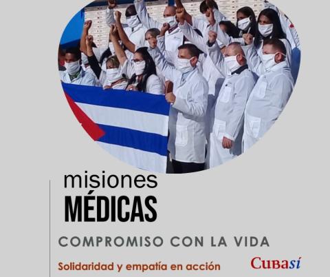 Diseño: CubaSi