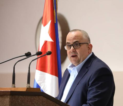 Foto: Dunia Álvarez Palacio