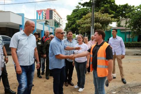 Foto: PCC Foto: PCC