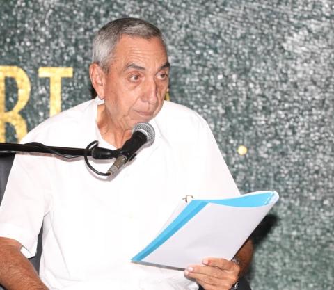 Fotos: Vladimir Molina