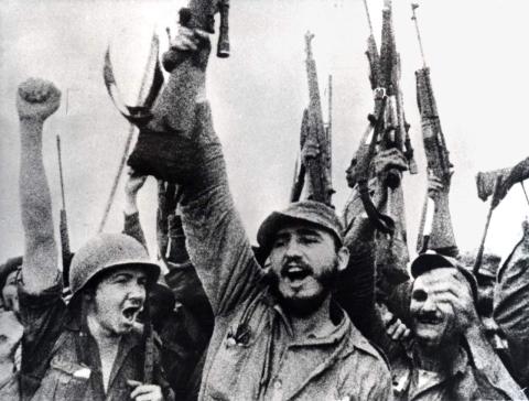 FIDEL FIDEL