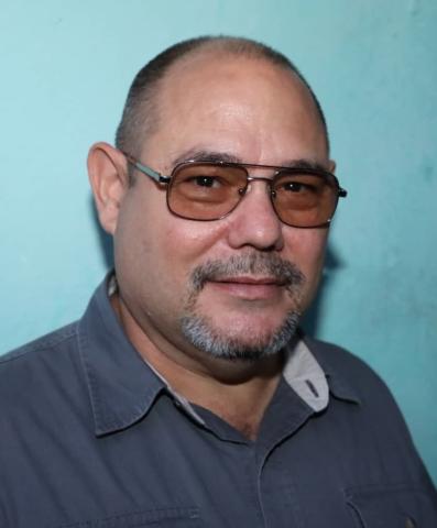 Foto: PCC Foto: PCC