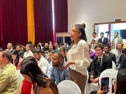 Foto: PCC Foto: PCC