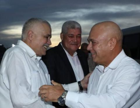 Foto: PCC Foto: PCC