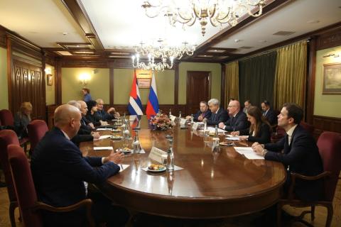 Fotos: ODETTE DÍAZ FUMERO