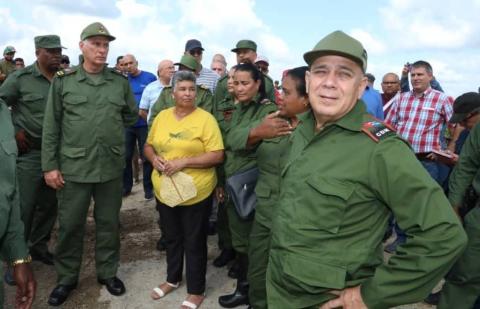 Fotos: Vladimir Molina