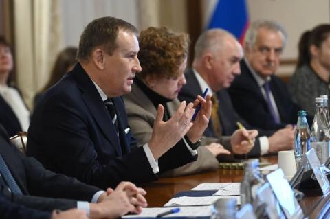 fotos ARIEL DELGADO RAMOS fotos ARIEL DELGADO RAMOS