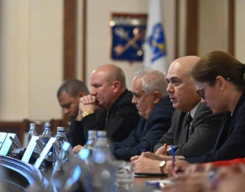 fotos ARIEL DELGADO RAMOS fotos ARIEL DELGADO RAMOS