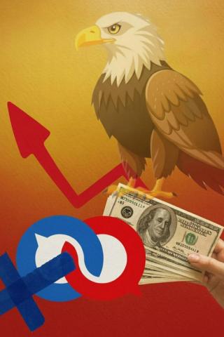 Foto: Internet Foto: Internet