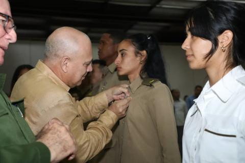 Fotos: Vladimir Molina Fotos: Vladimir Molina