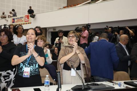 Fotos: Vladimir Molina