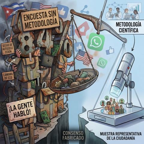 Infografía