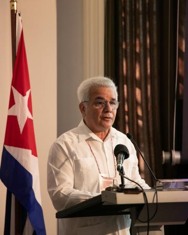 Fotos: Favio Vergara, Juventud Rebelde Fotos: Favio Vergara, Juventud Rebelde