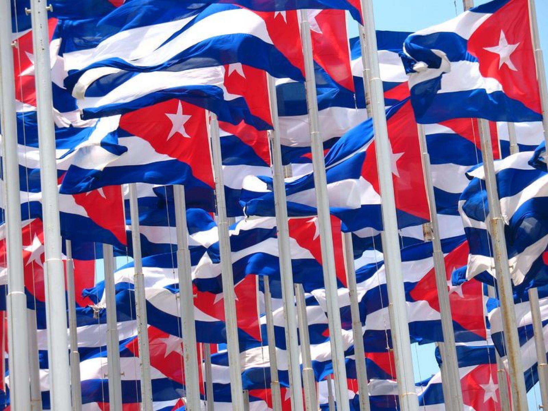 ACTUALIZACIÓN DE LOS LINEAMIENTOS DE LA POLÍTICA ECONÓMICA Y SOCIAL DEL PARTIDO Y LA REVOLUCIÓN PARA EL PERÍODO 2021-2026	