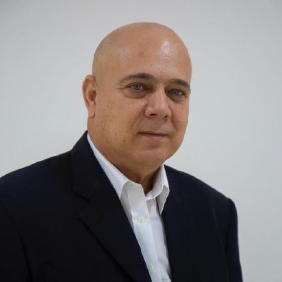 Morales Ojeda