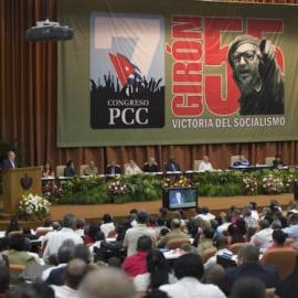 Vll Congreso